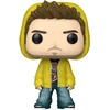 FUNKO POP! Breaking Bad - Jesse Pinkman