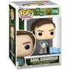 FUNKO POP! Breaking Bad - Saul Goodman