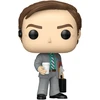 FUNKO POP! Breaking Bad - Saul Goodman