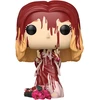 FUNKO POP! Carrie - Carrie