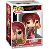 FUNKO POP! Carrie - Carrie
