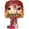 FUNKO POP! Vinilinė figūrėlė: Carrie, ~9 cm