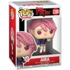 FUNKO POP! Dandadan - Aira