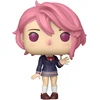 FUNKO POP! Dandadan - Aira