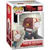 FUNKO POP! Dandadan - Okarun (Alt Outfit)