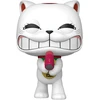 FUNKO POP! Dandadan - Turbo Granny (Dryer)