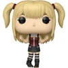 FUNKO POP! Vinilinė figūrėlė: Death Note - Misa Amane, ~9 cm