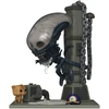 FUNKO POP! Vinilinė figūrėlė: Alien - Xenomorph, 9 cm