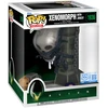 FUNKO POP! Vinilinė figūrėlė: Alien - Xenomorph, 9 cm