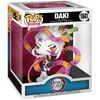 FUNKO POP! Vinilinė figūrėlė: Demon Slayer - Daki, 9.5 cm