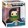 FUNKO POP! Vinilinė figūrėlė: Demon Slayer - Nezuko Kamado, 10 cm