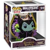 FUNKO POP! Vinilinė figūrėlė: Disney: Sleeping Beauty - Maleficent, 9 cm