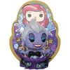 FUNKO POP! Vinilinė figūrėlė: Disney: Undinėlė - Ursula, 9 cm