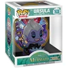 FUNKO POP! Vinilinė figūrėlė: Disney: Undinėlė - Ursula, 9 cm