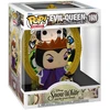FUNKO POP! Vinilinė figūrėlė: Disney: Snieguolė - Piktoji karalienė, 9 cm