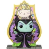 FUNKO POP! Vinilinė figūrėlė: Disney: Sleeping Beauty - Maleficent, 9 cm