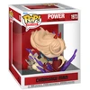 FUNKO POP! Vinilinė figūrėlė: Chainsaw Man - Power, 16 cm