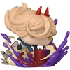 FUNKO POP! Vinilinė figūrėlė: Chainsaw Man - Power, 16 cm