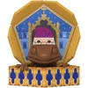 FUNKO POP! Vinilinė figūrėlė: Harry Potter - Chocolate Frog, 9 cm