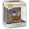 FUNKO POP! Vinilinė figūrėlė: Harry Potter - Chocolate Frog, 9 cm