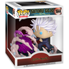 FUNKO POP! Vinilinė figūrėlė: Jujutsu Kaisen - Satoru Gojo, 10 cm