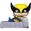 FUNKO POP! Vinilinė figūrėlė: Marvel - Wolverine, ~10 cm