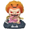FUNKO POP! Vinilinė figūrėlė: One Piece - Hungry Big Mom, 10 cm