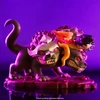 Funko POP figure Deluxe Solo Leveling Sung Jinwoo vs. Cerberus