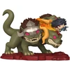 Funko POP figure Deluxe Solo Leveling Sung Jinwoo vs. Cerberus