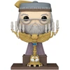FUNKO POP! Vinilinė figūrėlė: Haris Poteris - Albus Dumbledore, 9 cm