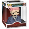 FUNKO POP! Vinilinė figūrėlė: Jujutsu Kaisen - Ryomen Sukuna