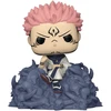 FUNKO POP! Vinilinė figūrėlė: Jujutsu Kaisen - Ryomen Sukuna