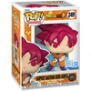 FUNKO POP! Dragon Ball Super