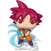 FUNKO POP! Dragon Ball Super