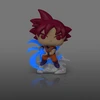 FUNKO POP! Dragon Ball Super