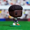 FUNKO POP! England - Bukayo Saka