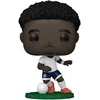 FUNKO POP! England - Bukayo Saka