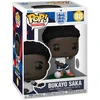 FUNKO POP! England - Bukayo Saka
