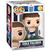 FUNKO POP! England - Cole Palmer
