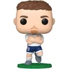 FUNKO POP! England - Cole Palmer