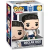 FUNKO POP! England - Declan Rice