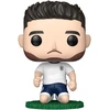 FUNKO POP! England - Declan Rice