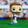 FUNKO POP! England - Harry Kane
