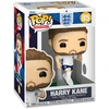 FUNKO POP! England - Harry Kane