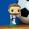 FUNKO POP! Vinilinė figūrėlė: England - Harry Kane, 9 cm