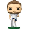 FUNKO POP! England - Harry Kane