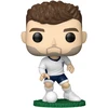 FUNKO POP! England - John Stones