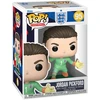 FUNKO POP! England - Jordan Pickford