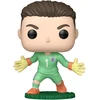 FUNKO POP! England - Jordan Pickford