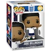 FUNKO POP! England - Jude Bellingham